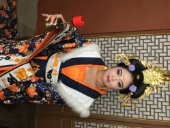 盘子女人坊(深圳盘子女人坊)-盘子女人坊生日照·摄影馆(华强店)