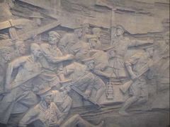-南昌八一起义纪念馆