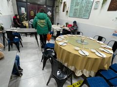 -沪依小酒馆心意菜