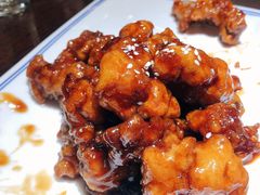-米家小馆(新华店)