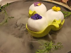 -虾饺妹·酒家(海珠广场店)