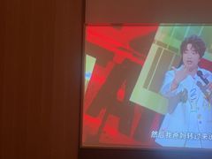 -和子足浴SPA会馆(竹山路店)
