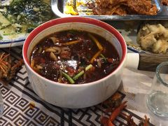 -虾小龙老长沙龙虾馆(坡子街店)