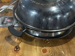 -大地农庄(逢沙大道店)