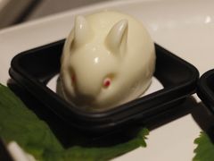 -海底捞火锅(石厦时代广场店)