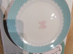 -小雅木姜子烤鸡·贵州菜(鸿通城店)