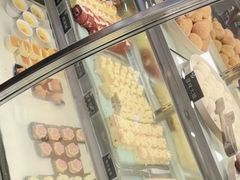 -初色海鲜自助(万丰路店)