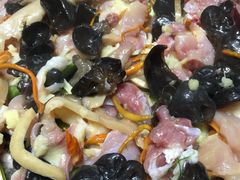 -佛山市禅城区登珑阁餐厅(文华新天地店)