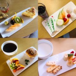 -喜喜·全套房月子会所(罗宾森广场店)