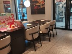 -必胜客(沈辽路万达店)