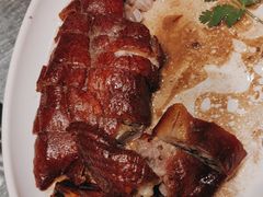 -顺意·顺德家乡菜(国际人才大厦店)