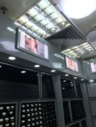 -Wisezone唯点穿耳打耳洞专业国际连锁品牌