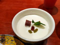 -京味张·北京烤鸭(天河南二路店)
