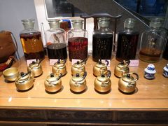 -好利来(桂林路店)