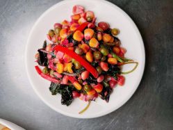 -安悦国际母婴中心(月子会所)