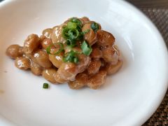 -上海外滩茂悦大酒店