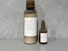 -西武百货(涩谷店)