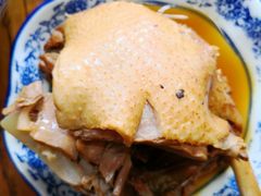 奥鸭-孙盛兴奥灶面馆·蟹黄面·三虾面(山塘街总店)