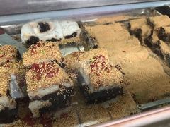 -清真·白记年糕(牛街北口店)