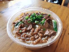 -严婆婆面馆