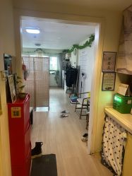 -和寿堂·艾灸·推拿按摩减肥中心