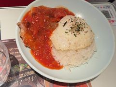 -敏华冰厅(天河城店)