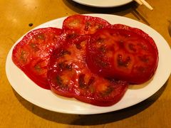 -福烤锦花(长乐路店)