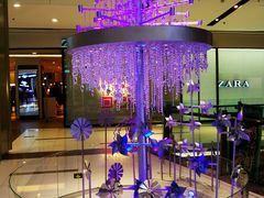 -远洋未来广场(育慧北路店)