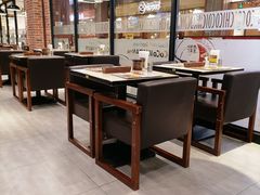 -CoCo壱番屋(久光百货店)