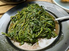-Limapulo: Baba Can Cook