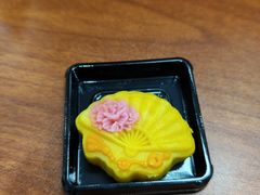 -知味观(湖滨总店)