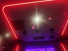 -星聚会KTV(中关村领展购物广场店)