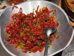 -顺风123(观音桥大融城店)