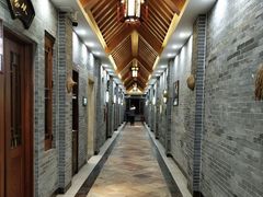 -顺德了能馆(虎门店)