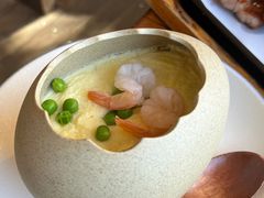 -马灯部落·西湖边的创意山景餐厅(虎跑动物园店)