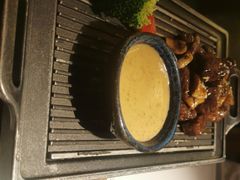 -玉川屋·深夜食堂居酒屋(柳巷店)