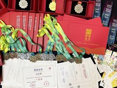 -证大大拇指广场(芳甸路店)