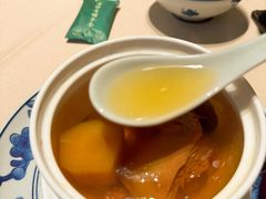 -侨美食家·粤菜(体育西路店)