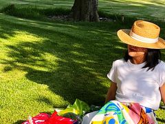 -幸福西饼生日蛋糕·下午茶(闵行店)