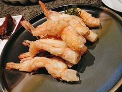 -北平食府.北京烤鸭(亦庄店)