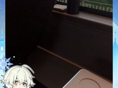 -金华站