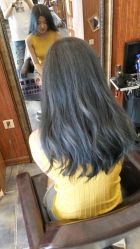 -小齐发型Star·Salon