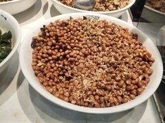 -直隶安家牛肉罩饼(建华店)