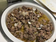 -堂会(白云店)