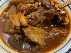 -CowCow其其·牛杂咖啡公司(六运店)