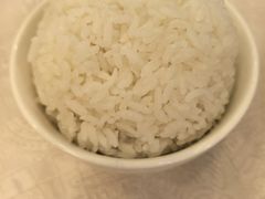 -楼外楼(西湖景区孤山路店)