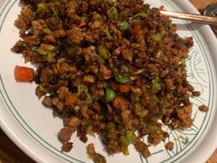 -云海肴·汽锅鸡·云南菜(广安门天虹店)