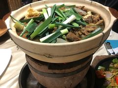 -张记旺角食街(动物园店)