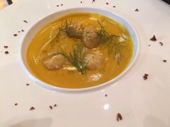 -扬州皇冠假日酒店