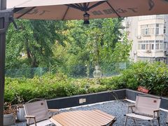 -海鸿荟·沿江菜(中山北路店)